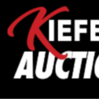 kieferauctions