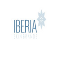 iberiaskinbrands