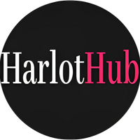 Harlothub23