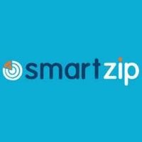 smartzipsolution