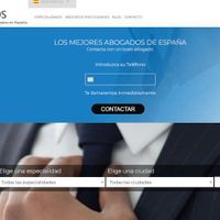 topabogados