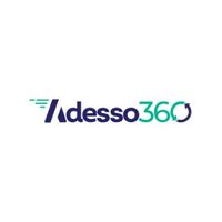 adesso360