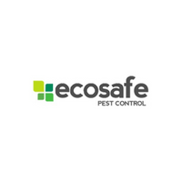 pestcontrolmel