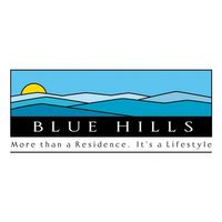 bluehills