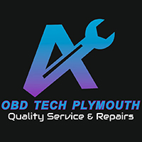 obdtechplymouth