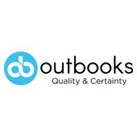 Outbooks