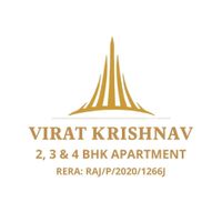 viratkrishnav