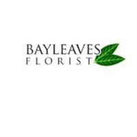 bayleavesflorist