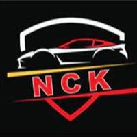 nckcar_rental