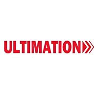 Ultimationinc