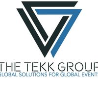 TekkGroup