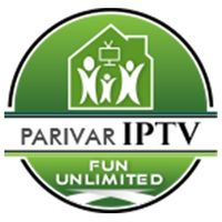 parivariptv