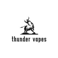 thundervapes