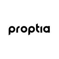 proptia_software