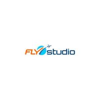 flyostudio