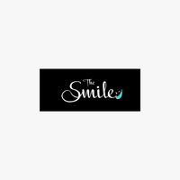 thesmileapp