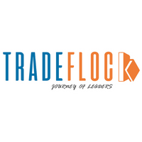 trade-flock