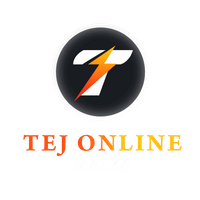 tejonlinematka