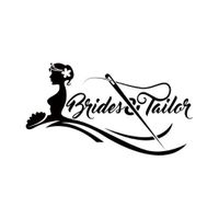 bridesandtailor