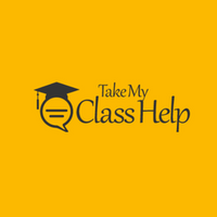 takemyclasshelp