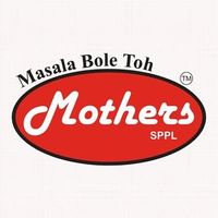 mothers_sppl