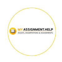 myassignmenthelp