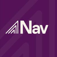 Nav