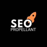 seopropellant