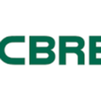 cbreindia