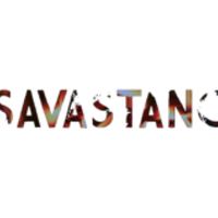 sevastan0