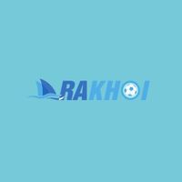 rakhoitvwiki