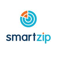 smartzip_