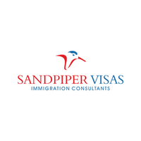 sandpipervisas