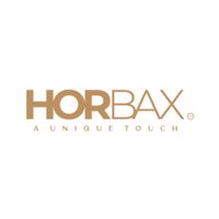 horbaxindia