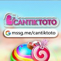 cantiktoto