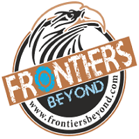 frontiersbeyond