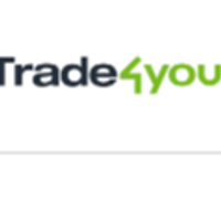 trade4you