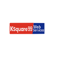 ksquare99