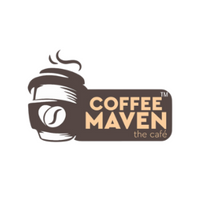 coffeemaven