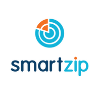 smart_zip