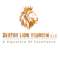 DesertLionTouris