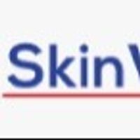 skinwhitening