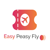 easy-peasy-fly