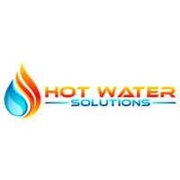 hotwater