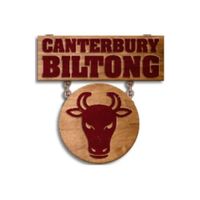 canterburybilt