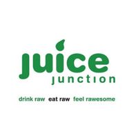 juicejunction