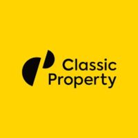 classicproperty