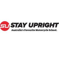 Stayupright11