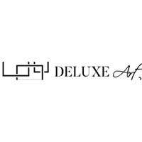 DeluxeArt11