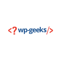 hirewpgeeks